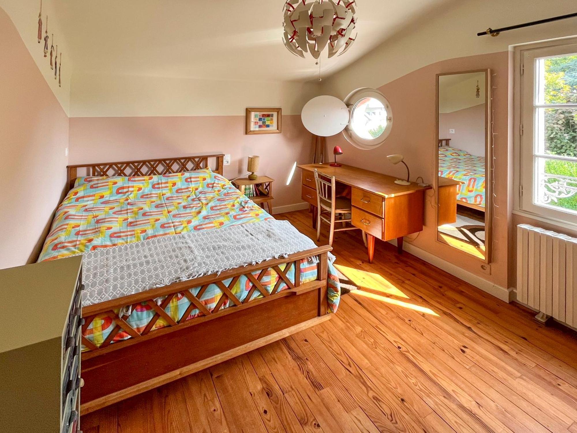 Gai Sejour Villa Étables Dış mekan fotoğraf